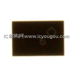 LP3991TL-1.8/NOPBDƬ